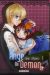 ange ou démon tome 1