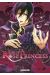 kiss of rose princess tome 7