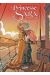princesse Sara tome 5 - retour aux Indes