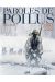 paroles de poilus Tome 1 ; lettres et carnets du front, 1914/1918