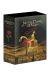 Notre-Dame de Paris - coffret tome 2 + cale