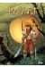 Lanfeust odyssey tome 4