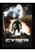 Cyber Tome 1 ; La Colère D'Arès
