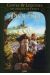 Contes Et Légendes Des Régions De France Tome 1 ; Provence