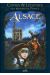 Contes Et Légendes Des Régions De France Tome 2 ; Alsace