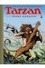 Tarzan Par Hogarth Tome 3