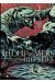Le Loup Des Mers