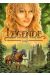 Légende tome 6 - le secret des Eiles