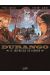 Durango tome 16