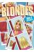 Les blondes tome 17 - vous voulez ma photo ?!