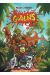 Goblin's tome 6 - les imparfaits du passé