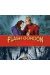 Flash Gordon - intégrale tome 1 - 1934-1935