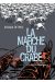 la marche du crabe tome 3 - la révolution des crabes
