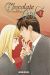 chocolate girl tome 3