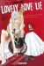 lovely love lie tome 9