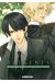 Ilegenes tome 5