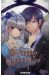 vampire queen bee tome 6