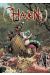 Haven tome 3 - les trois clefs