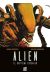 Alien - le huitième passager