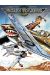 Les tigres volants tome 4