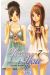 next to you tome 7