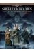 Sherlock Holmes et les vampires de Londres - Intégrale Tome 1 + Tome 2