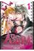 asura tome 1