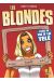 les blondes tome 18