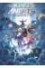 S.P.E.E.D. angels tome 2 - le carnaval des pantins