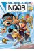 Noob Hors-Série : Tenshirock Nous A Piratés ! Best Of 3D