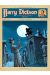 Harry Dickson tome 4 - l'ombre de Blackfield