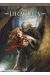 Dracula, l'ordre des dragons tome 2 - cauchemar chtonien