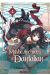 the mystic archives of Dantalian tome 4