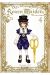 rozen maiden tome 4 - édition deluxe