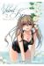 velvet kiss tome 2