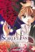 scarlet fan tome 1