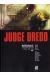 Judge Dredd : Intégrale Vol.3 : 2101-2102