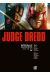 Judge Dredd : Intégrale Vol.4 : 2102-2103