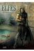 Elfes tome 2