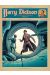 Harry Dickson, Le Sherlock Holmes Américain Tome 5 - La Nuit Du Météore