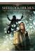 Sherlock Holmes et le Necronomicon Tome 2 ; la nuit sur le monde