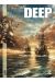 Deep tome 2