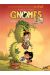 Gnomes de Troy tome 4