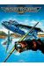 Les Tigres Volants Tome 5 ; Opération Homme De Pékin