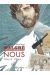 malgré nous Tome 4 : Alsace