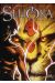 Slhoka - Intégrale tome 1 (tome 1 à tome 4)