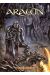 Arawn - intégrale tome 1 - tome 1 à tome 3