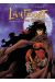 Lanfeust des étoiles - intégrale tome 2 - tome 4 à tome 6