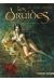 les druides - intégrale tome 1 à tome 6
