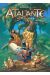 Atalante - intégrale tomes 1 à 5